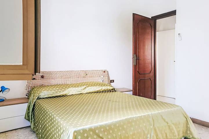 Appartamento intero, Seaside House in Terracina, Agro Pontino