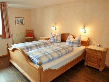 Ferienwohnung für 2 Personen in Vorderhindelang, Bad Hindelang, Bild 3