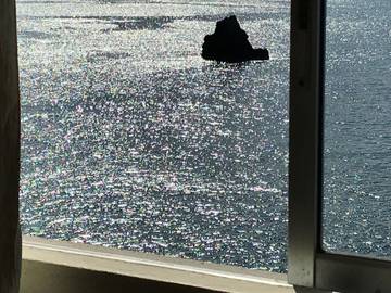 Appartement voor 4 Personen in São Martinho, Madeira, Afbeelding 1