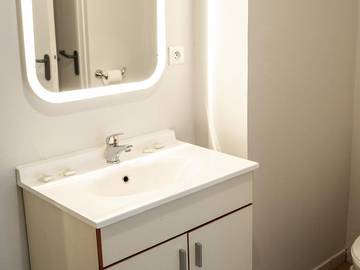 Camping pour 2 Personnes dans Brest, Iroise, Photo 4