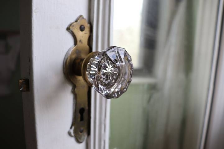 Chambre d’hôte pour 2 personnes, avec jardin dans États-Unis - 2