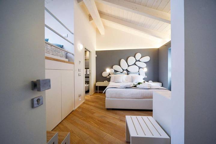 B&b per 2 persone a Barolo