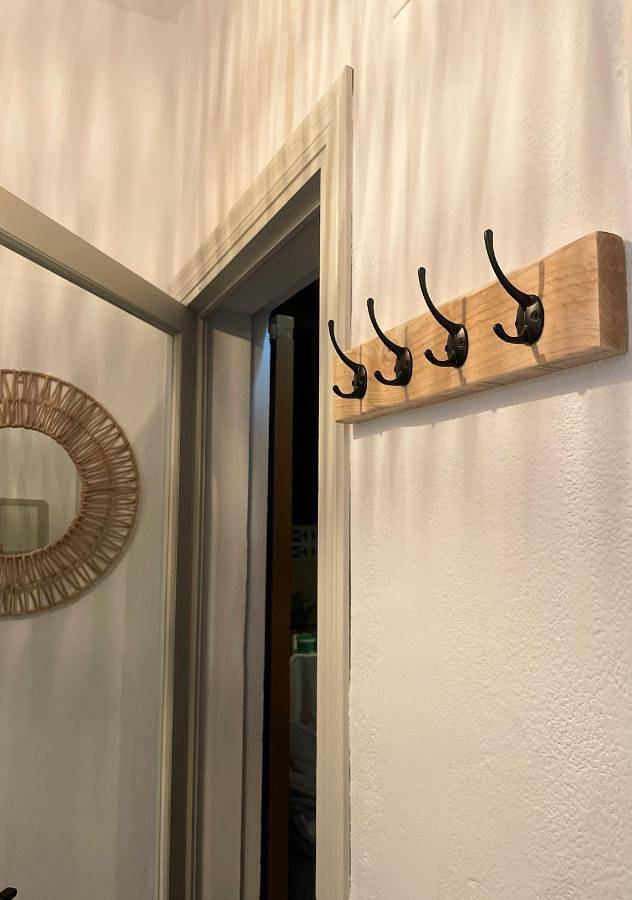 Gîte pour 3 personnes, avec jardin, animaux acceptés dans Playa Migjorn Formentera - 2