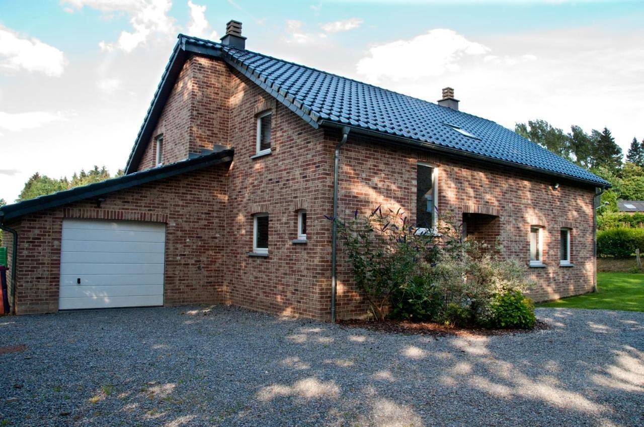 Cottage in Jalhay, Hautes Fagnes