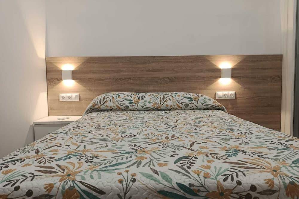 Llano 71 -B in Archidona, Provincia de Málaga