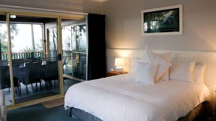 Holiday Home for 12 People in Hunter Valley, New South Wales, Photo 3