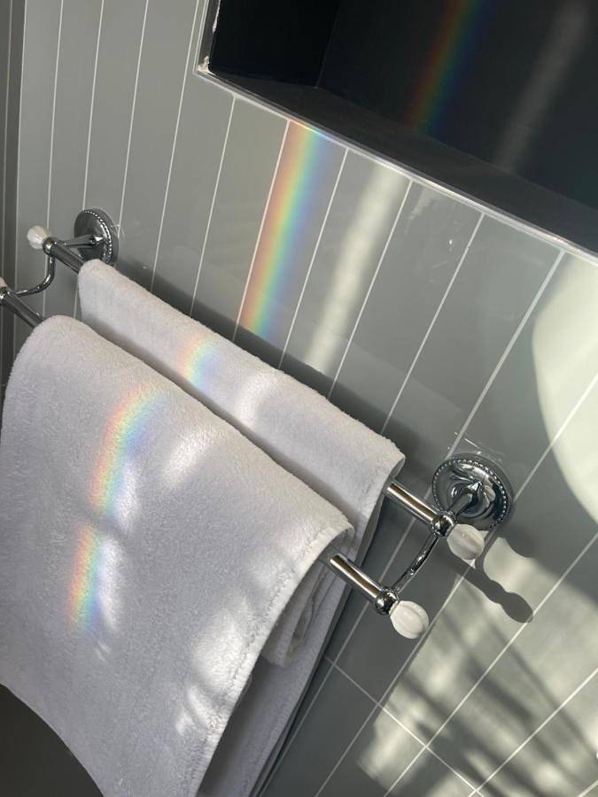 Gîte pour 2 personnes, avec vue à Blaye - 4