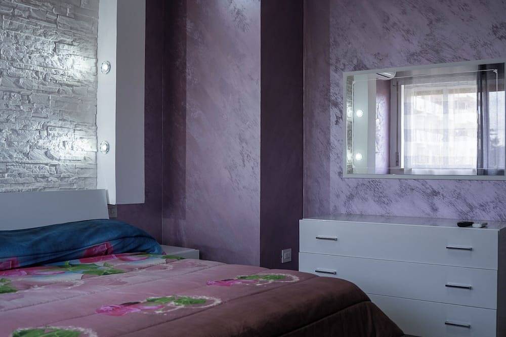 Entire apartment, Sun & Sea Tropea in Tropea, Vibo Valentia Province
