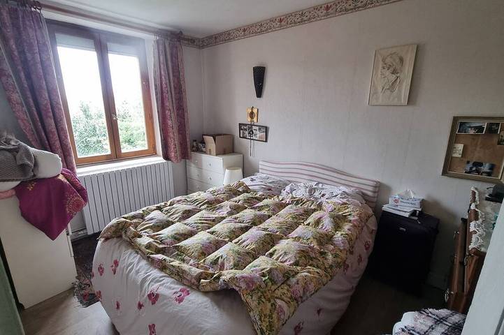 Location de vacances pour 6 personnes à Tournan-en-Brie - 3