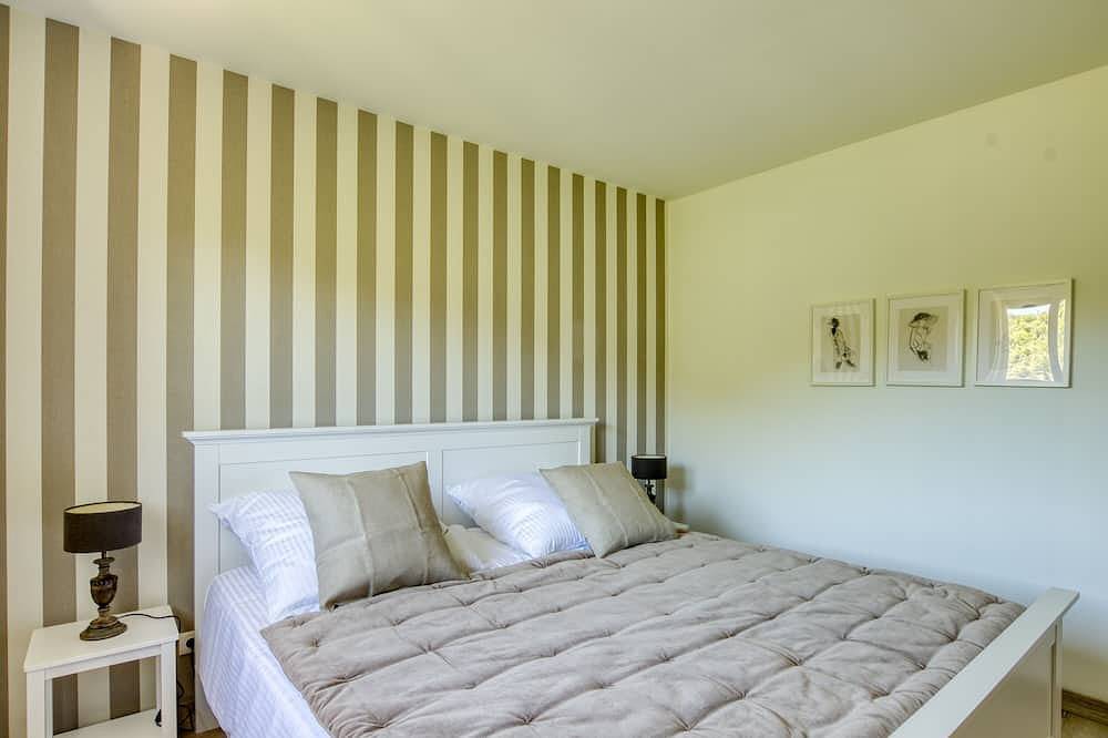 Exklusive Privatvilla mit Pool in Südfrankreich in Montferrat, Draguignan Region