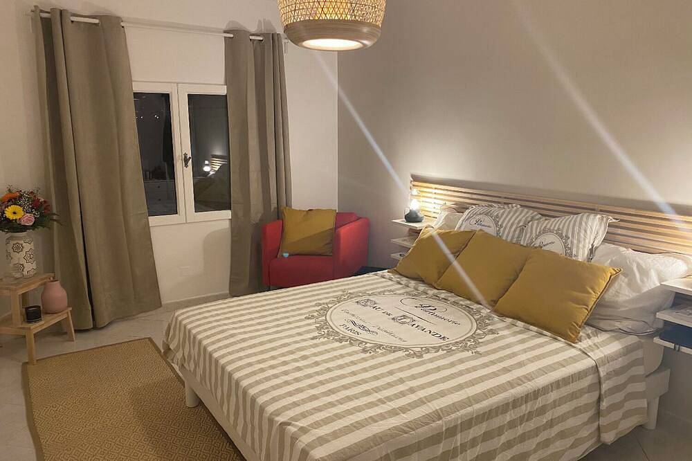 Maison de Vacances en Provence Verte in Carcès, Región Brignoles