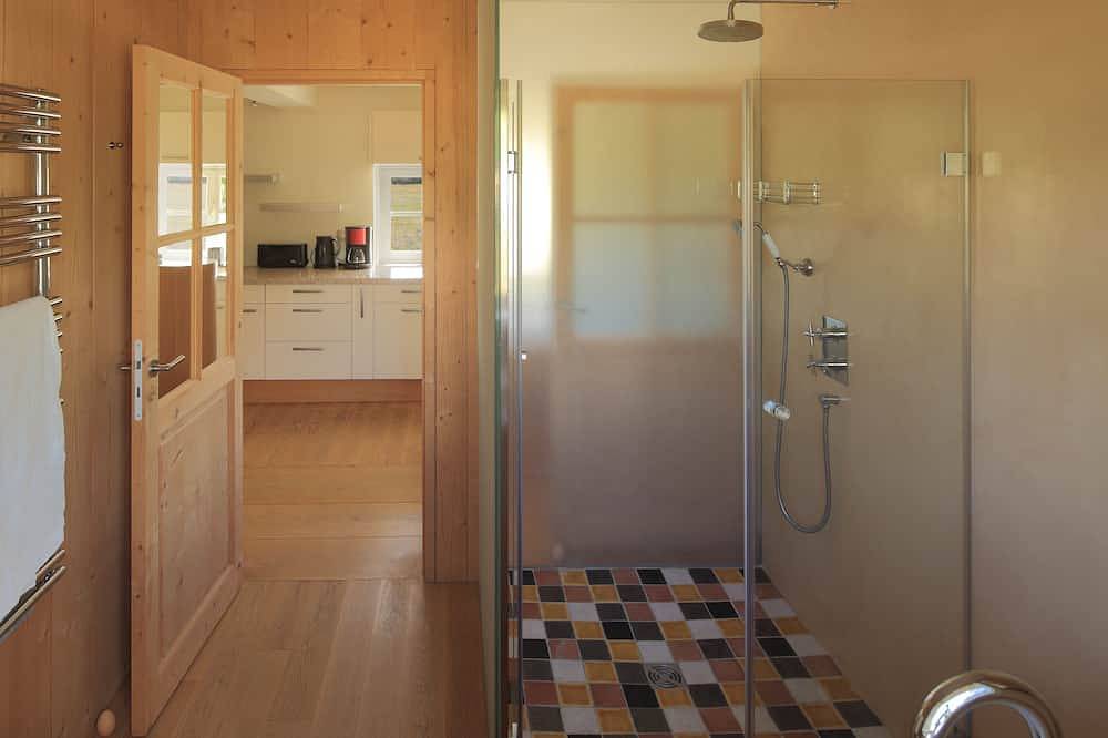 La Dreuserie: Familienhaus für 4 bis 6 Personen in Ambillou, Tours und Umgebung