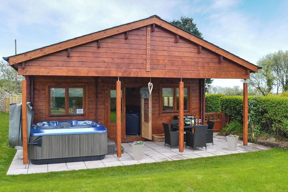 2 bedroom accommodation in Dyffryn Ardudwy, near Barmouth in Dyffryn Ardudwy, Snowdonia