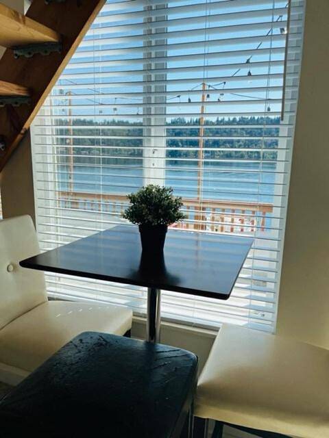 Casa de vacaciones para 5 personas, con terraza y vistas - 1