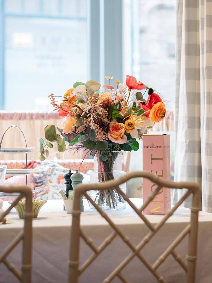 Chambre d’hôte pour 2 personnes, avec vue et terrasse à Bruges - 2