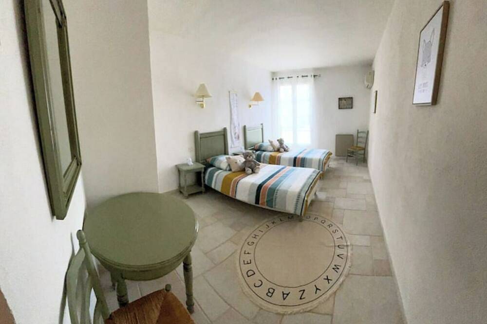 Nouveau: Superbe Villa à Coudoux in Coudoux, Aix-en-Provence region
