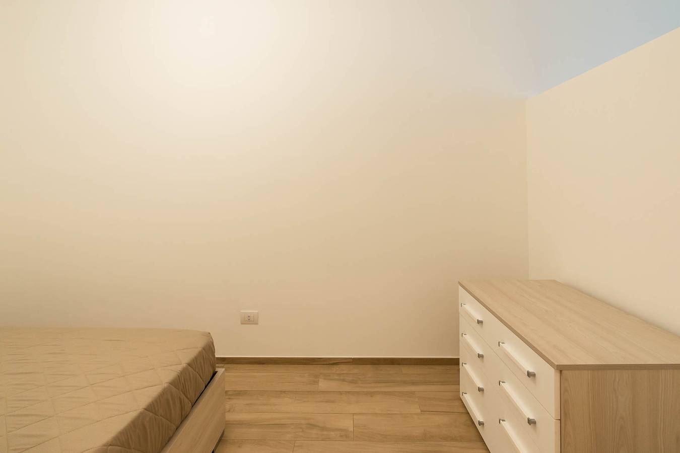 Entire apartment, Dimora Rosselli - Appartamento 4 in Fasano, Salento