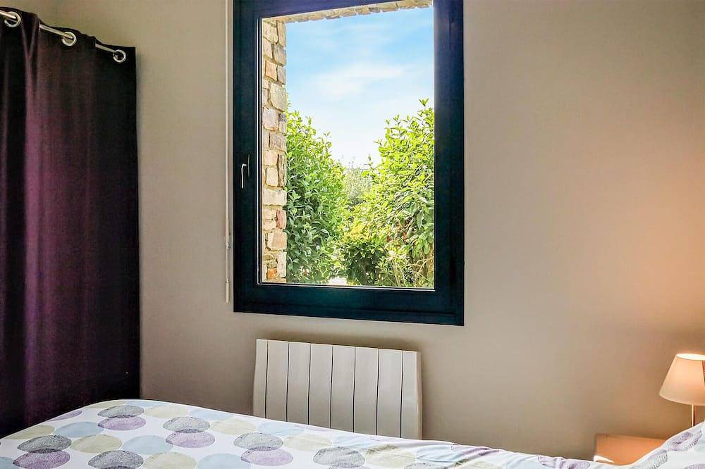 Lovely home in Saint-Germain-Sur-Ay in Saint-Germain-sur-Ay, Région de Coutances