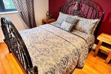 Villa für 14 Personen in Bexley, London, Bild 2