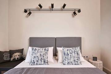 Chalet para 9 Personas en Xiropigado, Kynouria, Foto 3