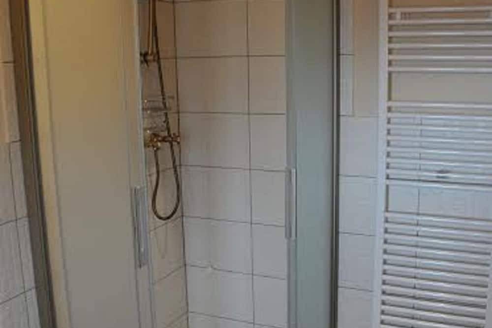 Chalet I Faggi in Sagliano Micca, Walliser Alpen