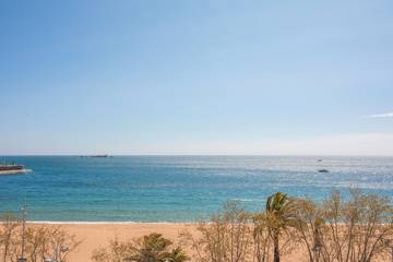 Vakantieappartement voor 3 Personen in Frejus, Draguignan en omgeving, Afbeelding 2