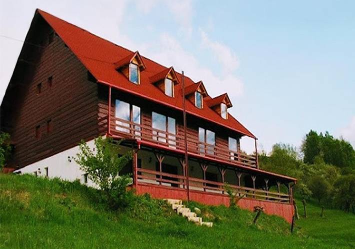 Gîte pour 2 personnes, avec jardin