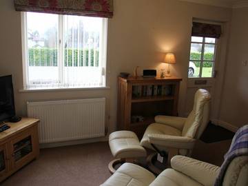 Cottage for 2 People in Windermere, Cumbria, Photo 4