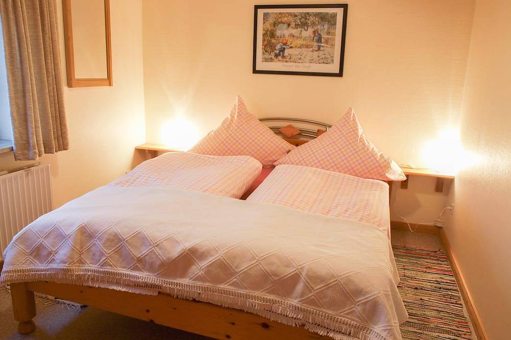 Ganze Wohnung, Ferienwohnung Diek in Humptrup für bis zu 4 Personen in Humptrup, Nordfriesland