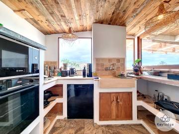 Appartement De Vacances pour 6 Personnes dans Saint-Paul (Réunion), Île de la Réunion, Photo 3