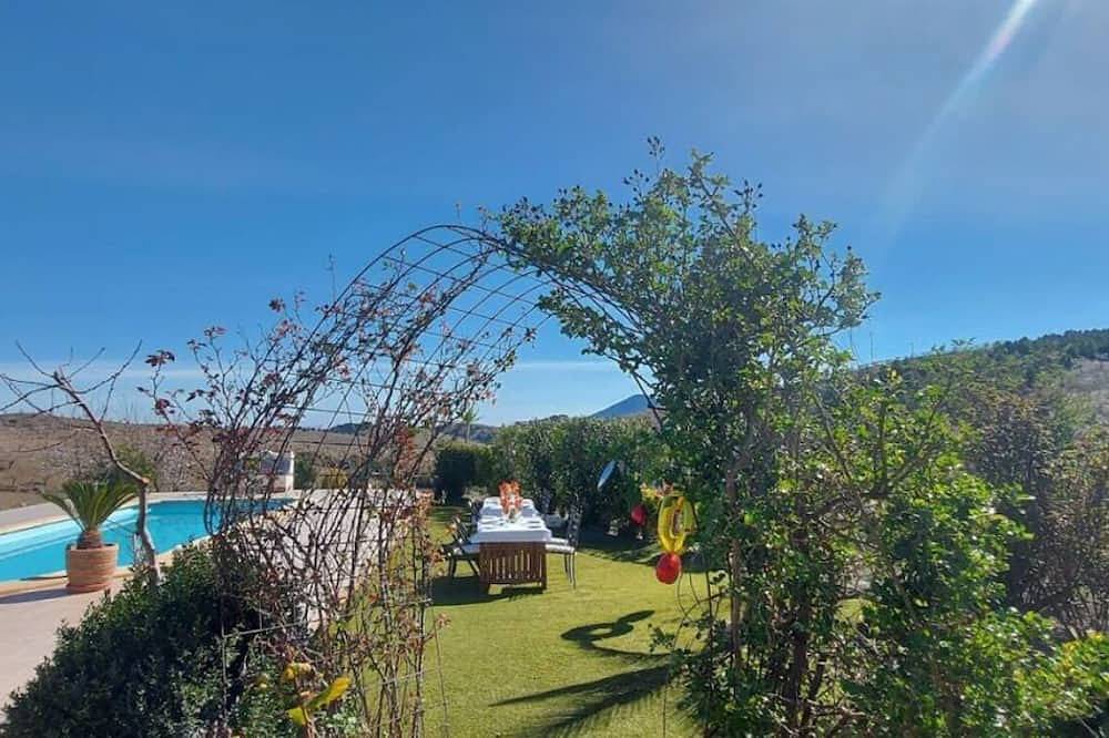 Apartamento entero, Coco Apartment in Vélez-Rubio, Provincia de Almería