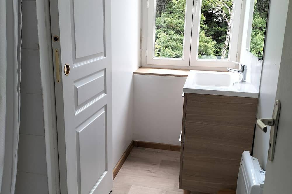 Entire apartment, Cosy apartment Ideal for hiking and nature in Laruns, Béarn