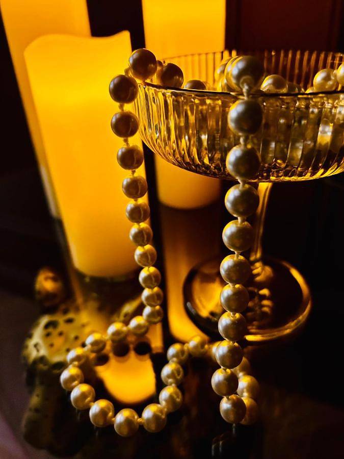 Gîte pour 2 personnes, avec terrasse et jacuzzi à Fargues-Saint-Hilaire - 2