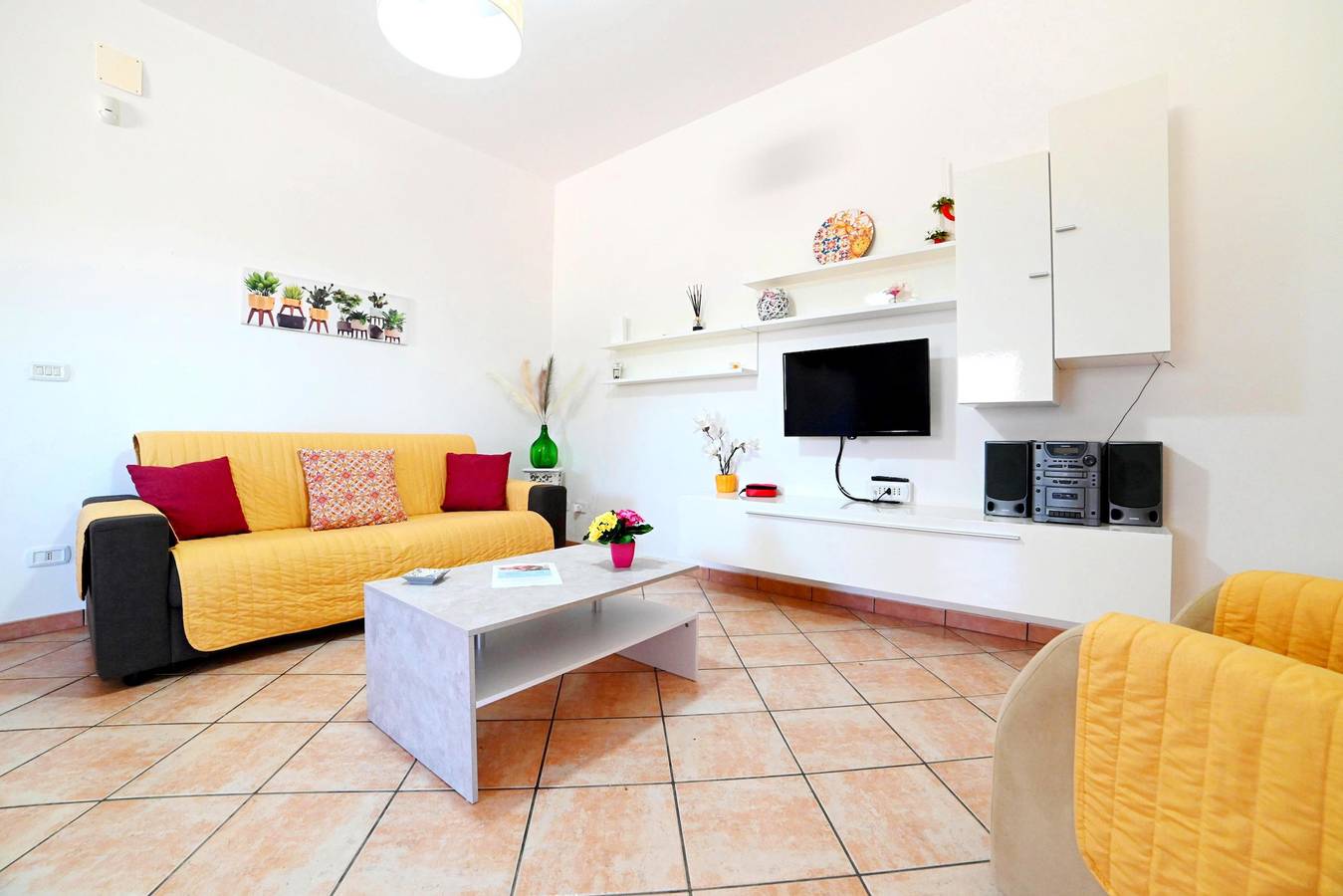 Villa Lino with Pool by Wonderful Italy in San Vito dei Normanni, Salento