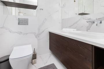 Apartment for 6 People in Gdansk, Polish Baltic Sea, Photo 4