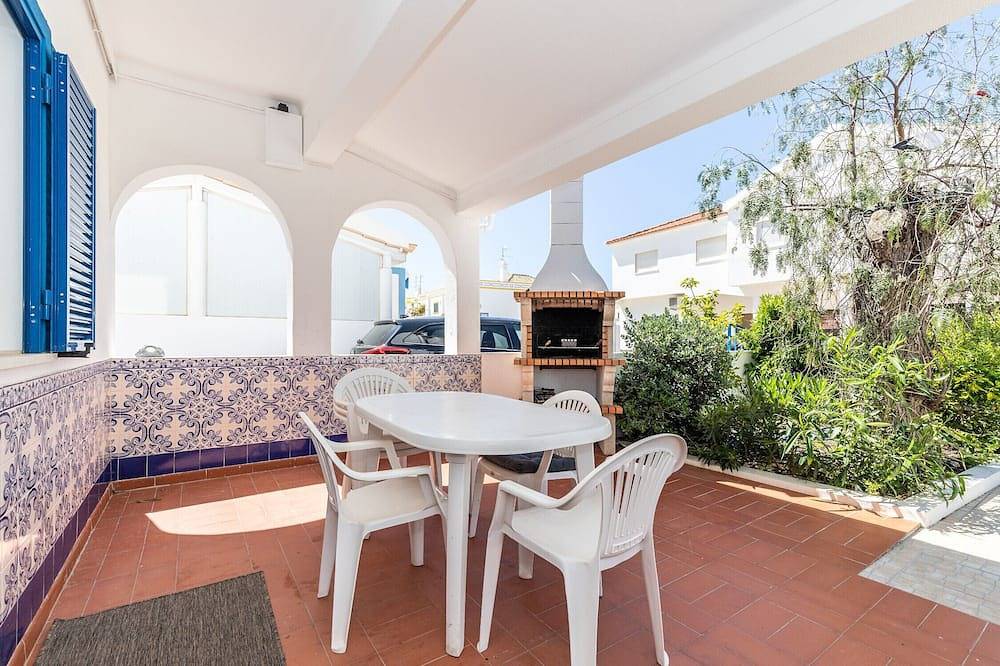 Casa vacanza a Distretto di Faro a partire da 218€ a notte