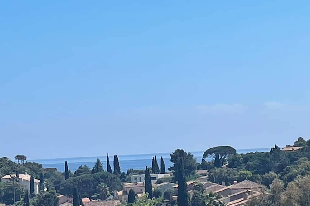 Casa vacanza a Var a partire da 159€ a notte