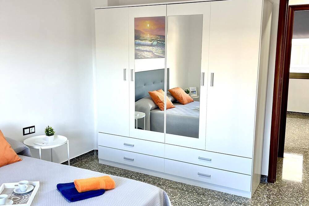 Apartamento entero, Apartbeach El Carrilet Céntrico Y Luminoso in Reus, Costa Dorada
