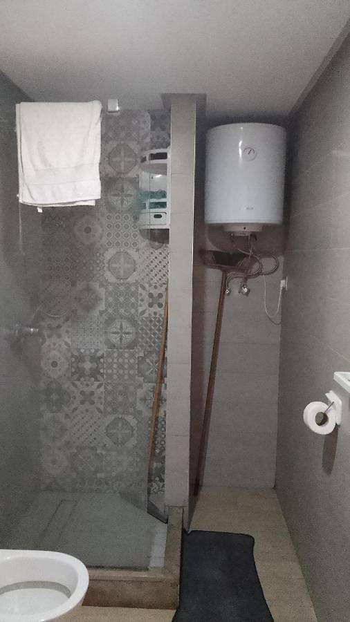 Gîte pour 2 personnes à Mohammédia - 4