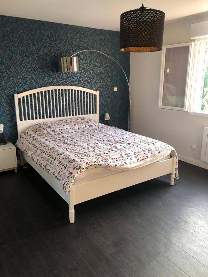 Bienvenue in Le Cendre, Région de Clermont-Ferrand