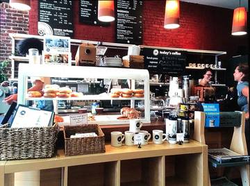 Vacation Home for 2 Guests in Portland, Willamette Valley, Picture 4