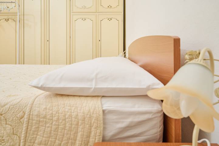 Appartement entier, Appartement « Carmelita » avec balcon et Wi-Fi in Massa Marittima, Province de Grosseto