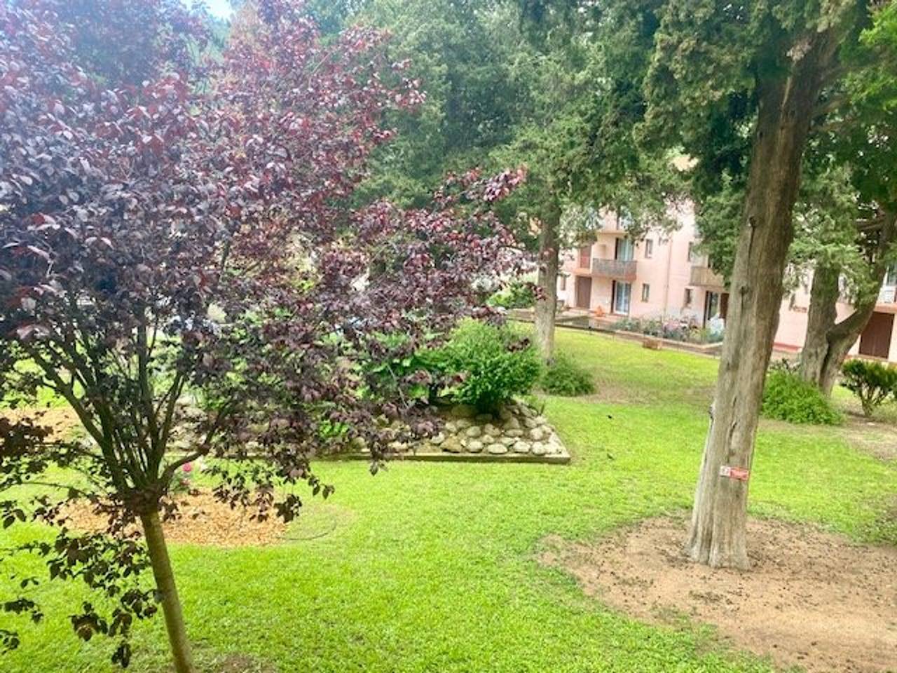 Apartamento entero, Très bel F3 avec balcon  in Amélie-les-Bains-Palalda, Región Céret