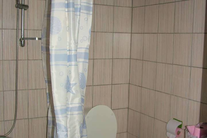 Gîte pour 4 personnes, avec jardin à Clairac (Lot-et-Garonne) - 3