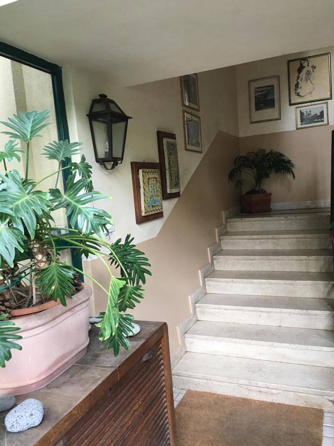 Appartamento intero, Terrazza Pavone in Cannizzaro, Aci Castello
