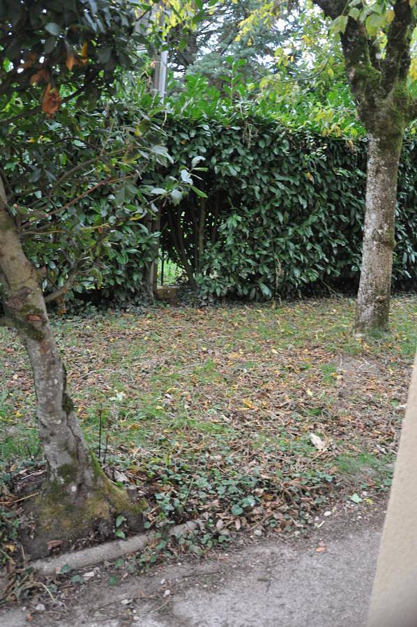 Appartement entier, One-Bedroom Apartment in Bourg-en-Bresse, Région de Bourg-en-Bresse