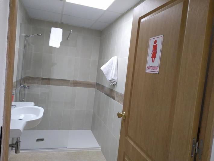 Maison d’hôte pour 2 personnes, avec balcon et vue dans les Îles Baléares - 4