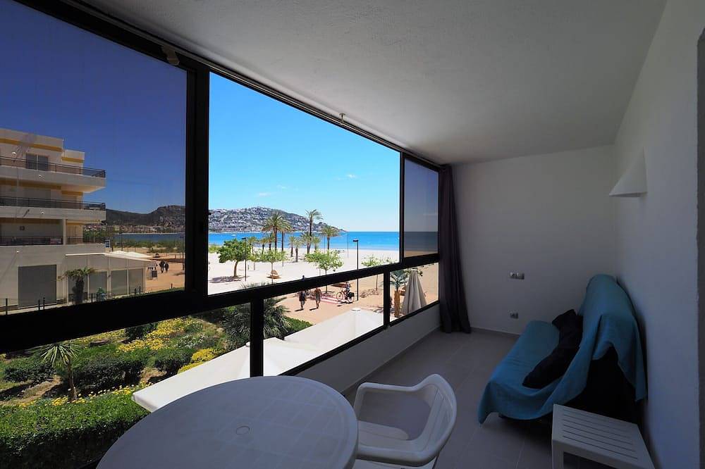 Appartamento vacanze a Roses a partire da 227€ a notte