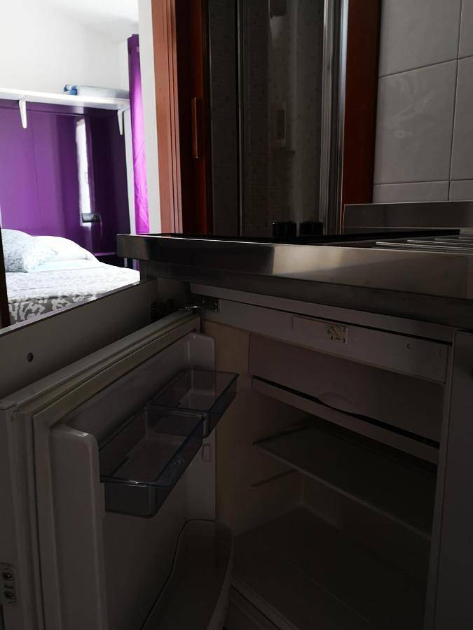 Maison d’hôte pour 2 personnes, avec vue à León - 4