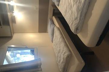 Camping pour 8 Personnes dans Hyeres, Région de Toulon, Photo 4